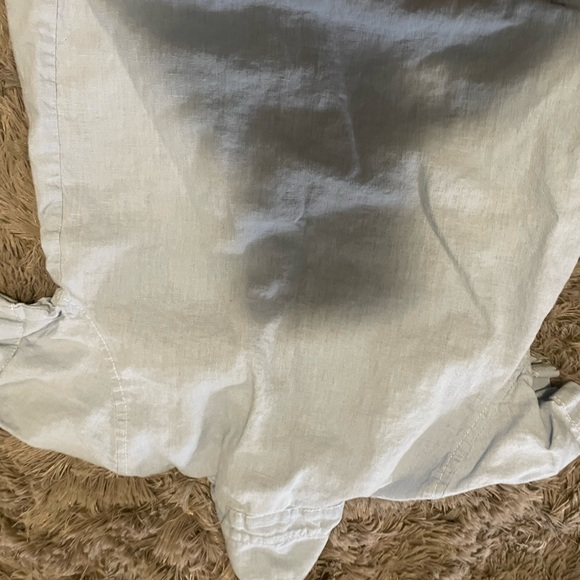 Boys button down - Picture 2 of 2